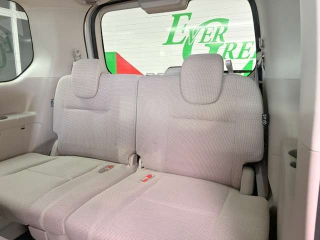 日産 セレナ ２．０ Ｇ H29年 (関東) 99