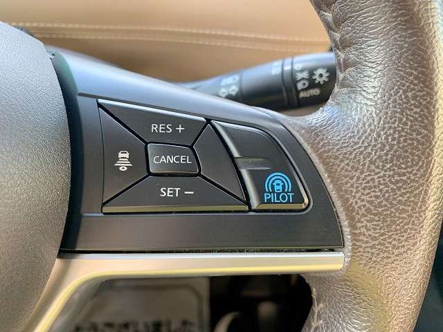 日産 セレナ ２．０ ハイウェイスターＧ H29年 (関東) 99