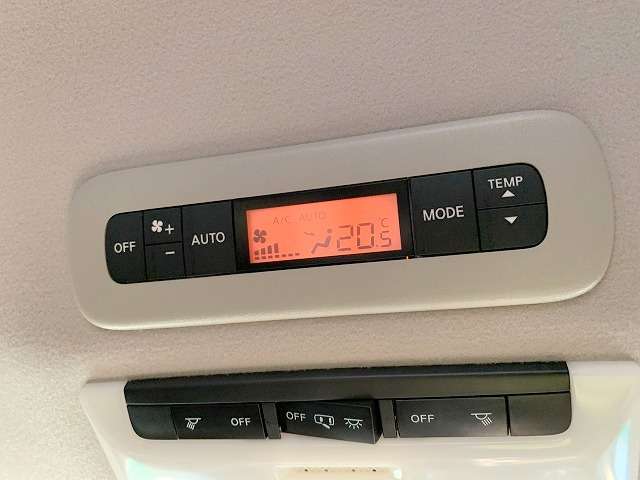 日産 セレナ ２．０ ハイウェイスターＧ H29年 (関東) 99
