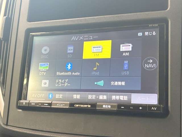 スバル インプレッサスポーツ １．６ Ｉ－Ｌ アイサイト ４ＷＤ R2年 (関東) 99