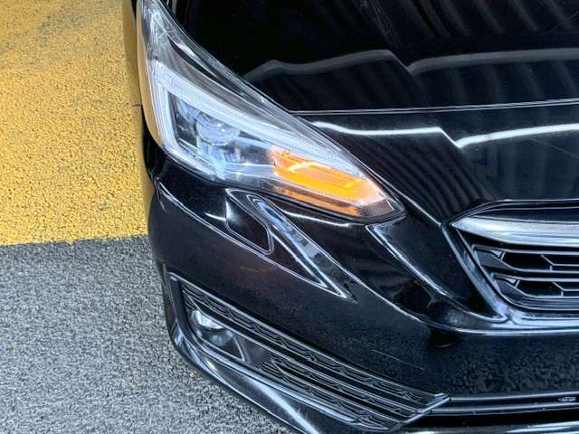 スバル インプレッサスポーツ １．６ Ｉ－Ｌ アイサイト ４ＷＤ R2年 (関東) 99
