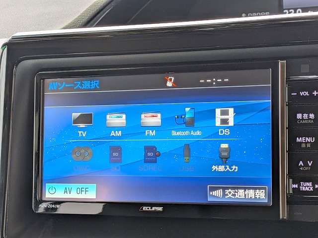 トヨタ エスクァイア ２．０ ＧＩ H27年 (関東) 99