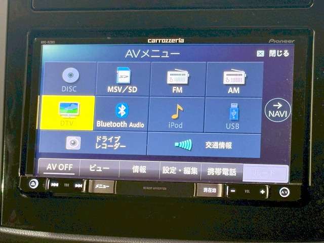 スバル インプレッサスポーツ １．６ Ｉ－Ｌ アイサイト ４ＷＤ H30年 (関東) 99