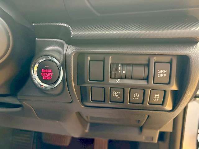スバル インプレッサスポーツ １．６ Ｉ－Ｌ アイサイト ４ＷＤ H30年 (関東) 99