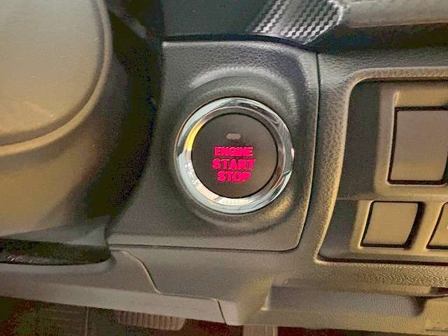 スバル インプレッサスポーツ １．６ Ｉ－Ｌ アイサイト ４ＷＤ H30年 (関東) 99