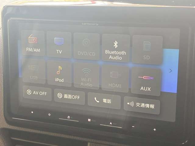 トヨタ ヴォクシー ２．０ Ｘ H30年 (関東) 99