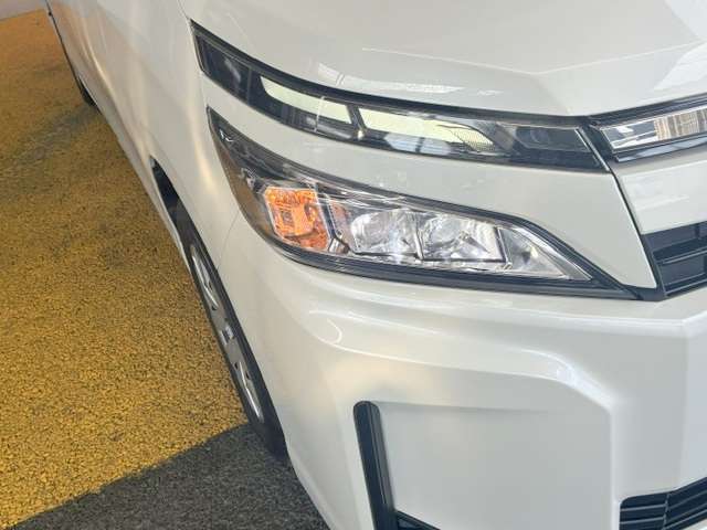 トヨタ ヴォクシー ２．０ Ｘ H30年 (関東) 99
