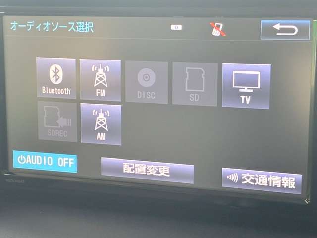 トヨタ エスクァイア　ハイブリッド １．８ ハイブリッド ＧＩ H27年 (関東) 99