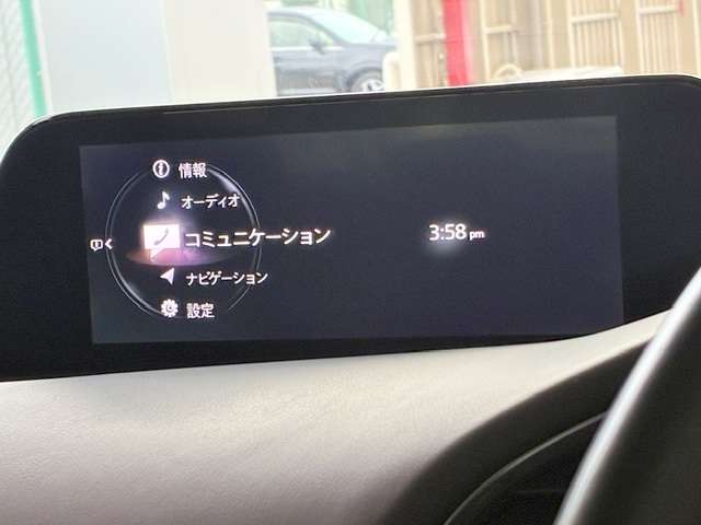 マツダ ＭＡＺＤＡ３　セダン ２．０ ２０Ｓ プロアクティブ R1年 (関東) 99