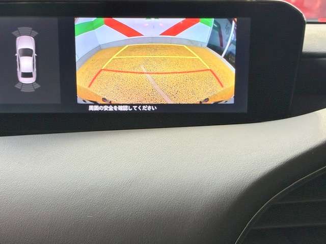 マツダ ＭＡＺＤＡ３　セダン ２．０ ２０Ｓ プロアクティブ R1年 (関東) 99