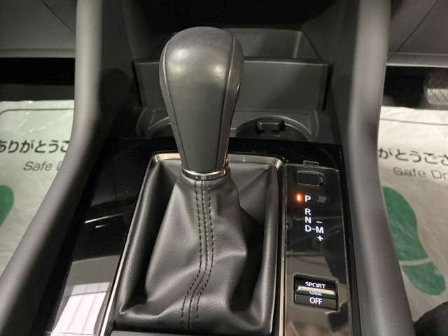 マツダ ＭＡＺＤＡ３　セダン ２．０ ２０Ｓ プロアクティブ R1年 (関東) 99