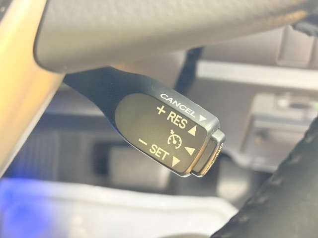 トヨタ ヴォクシー ２．０ Ｖ H29年 (関東) 99