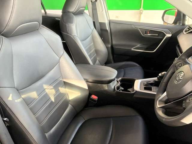 トヨタ ＲＡＶ４ ２．０ Ｇ ４ＷＤ R1年 (関東) 99