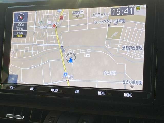 トヨタ ＲＡＶ４ ２．０ Ｇ ４ＷＤ R1年 (関東) 99