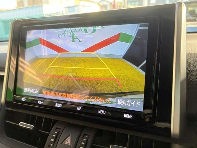 トヨタ ＲＡＶ４ ２．０ Ｇ ４ＷＤ R1年 (関東) 99