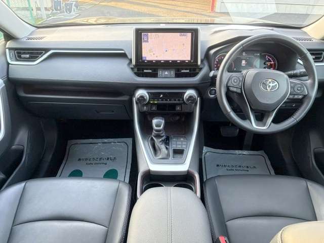 トヨタ ＲＡＶ４ ２．０ Ｇ ４ＷＤ R1年 (関東) 99