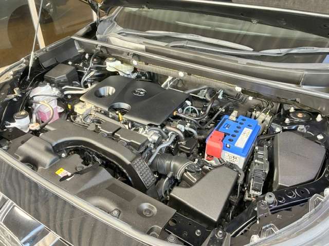 トヨタ ＲＡＶ４ ２．０ Ｇ ４ＷＤ R1年 (関東) 99