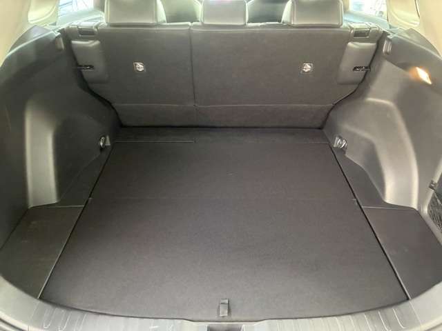 トヨタ ＲＡＶ４ ２．０ Ｇ ４ＷＤ R1年 (関東) 99