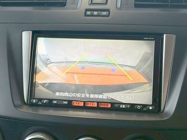 日産 ラフェスタ ２．０ H23年 (関東) 99