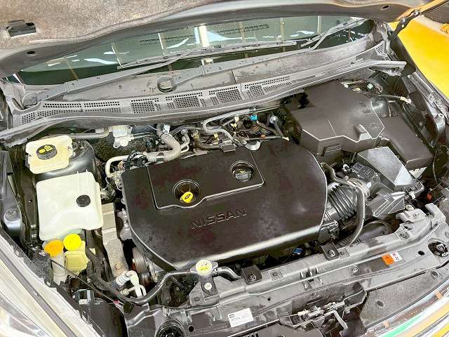 日産 ラフェスタ ２．０ H23年 (関東) 99