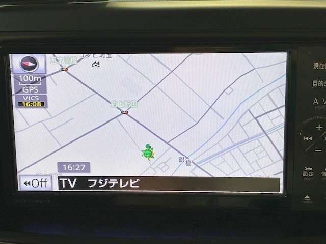 トヨタ ヴォクシー ２．０ ＺＳ 煌ＩＩ H24年 (関東) 99