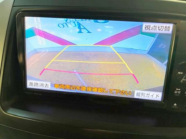 トヨタ ヴォクシー ２．０ ＺＳ 煌ＩＩ H24年 (関東) 99