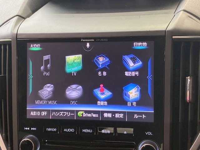 ホンダ   H29年 (関東) 99