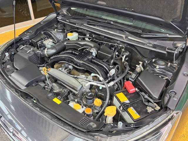 ホンダ   H29年 (関東) 99