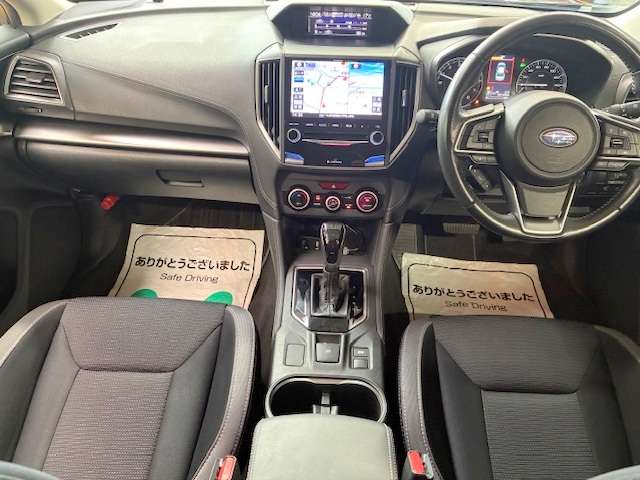 ホンダ   H29年 (関東) 99