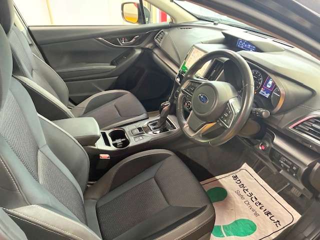 ホンダ   H29年 (関東) 99