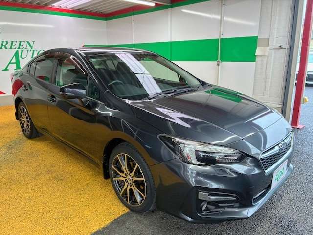 ホンダ   H29年 (関東) 99