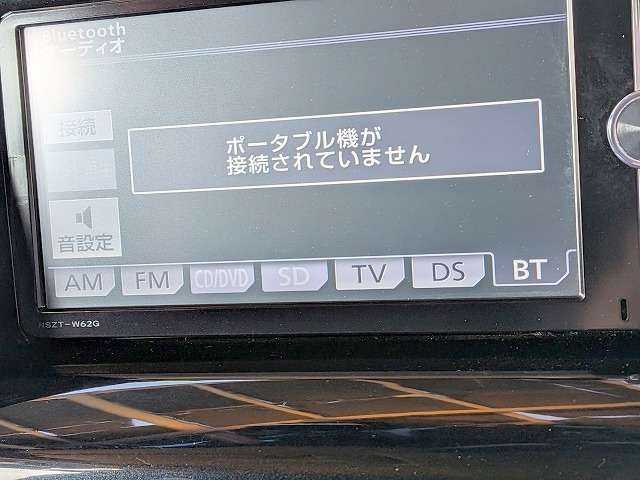トヨタ エスティマ ２．４ アエラス H24年 (関東) 99
