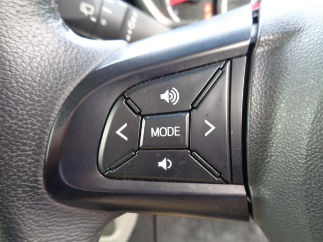 ダイハツ ムーヴ ６６０ Ｘ リミテッドＩＩ ＳＡＩＩＩ R4年 (関東) 99