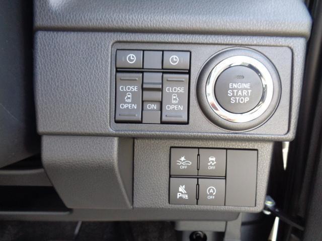 ダイハツ ムーヴ ６６０ ＲＳ R7年 (関東) 99