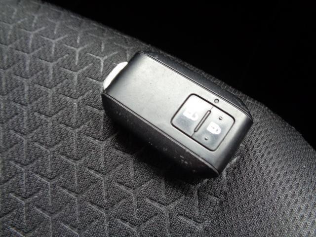 スズキ スイフト １．２ ＸＧ ４ＷＤ H30年 (関東) 99