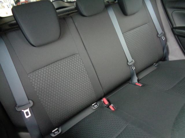 スズキ スイフト １．２ ＸＧ ４ＷＤ H30年 (関東) 99