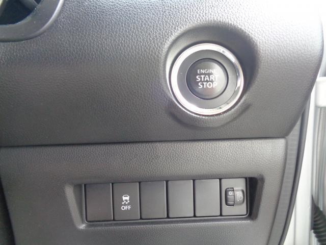 スズキ スイフト １．２ ＸＧ ４ＷＤ H30年 (関東) 99