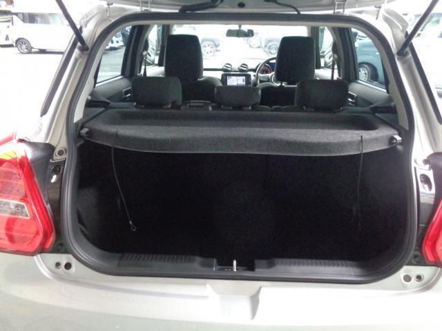 スズキ スイフト １．２ ＸＧ ４ＷＤ H30年 (関東) 99