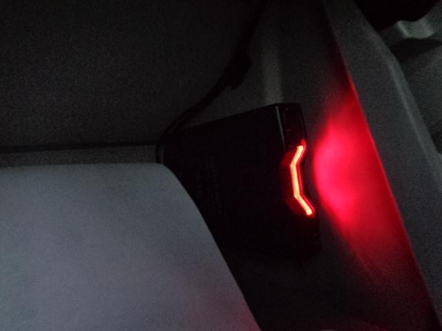 ダイハツ ミラ　イース ６６０ Ｘ ＳＡＩＩＩ R1年 (関東) 99