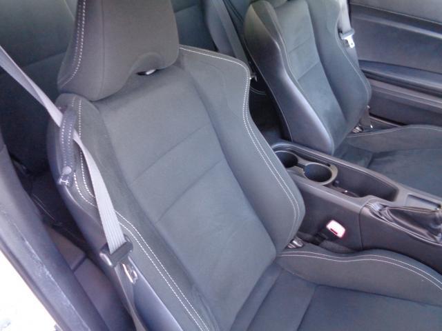 トヨタ ８６ ２．０ ＧＴ H29年 (関東) 99