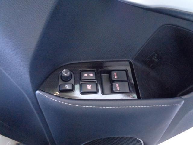 トヨタ ８６ ２．０ ＧＴ H29年 (関東) 99