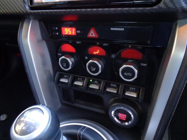 トヨタ ８６ ２．０ ＧＴ H29年 (関東) 99