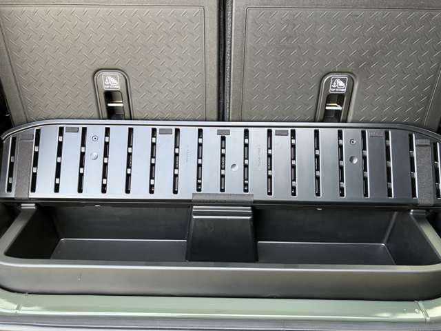 スズキ ジムニー ６６０ ＸＬ ４ＷＤ R4年 (関東) 99
