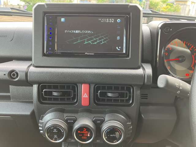 スズキ ジムニー ６６０ ＸＬ ４ＷＤ R4年 (関東) 99