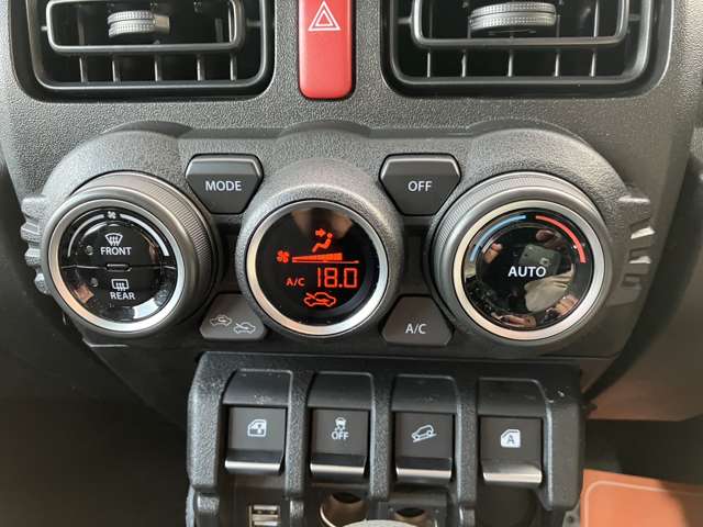 スズキ ジムニー ６６０ ＸＬ ４ＷＤ R4年 (関東) 99