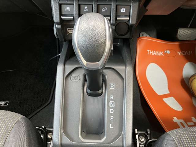 スズキ ジムニー ６６０ ＸＬ ４ＷＤ R4年 (関東) 99