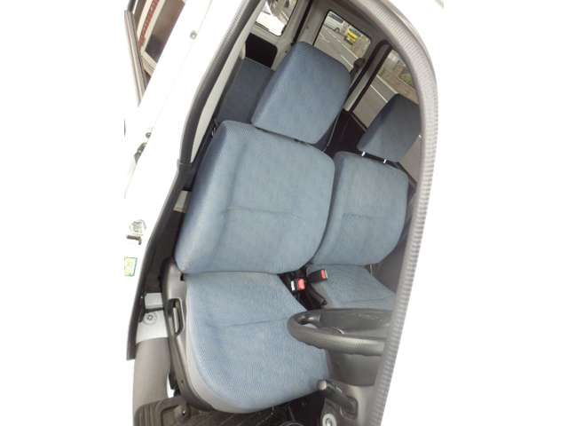 ホンダ アクティバン ６６０ ＳＤＸ H29年 (関東) 99