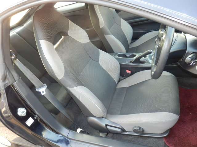 トヨタ セリカ １．８ ＳＳ－Ｉ H16年 (関東) 99