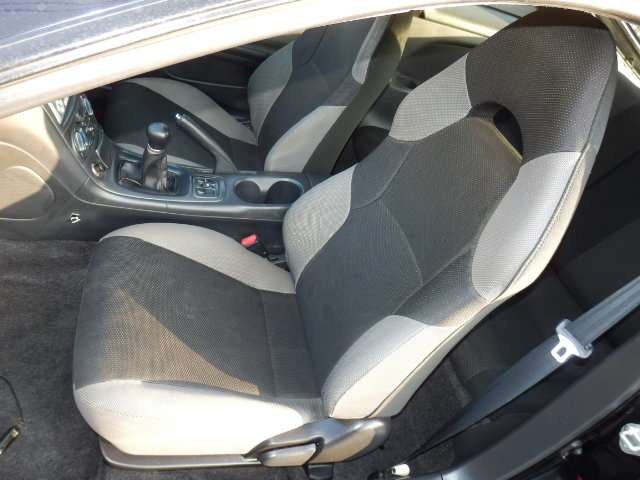 トヨタ セリカ １．８ ＳＳ－Ｉ H16年 (関東) 99