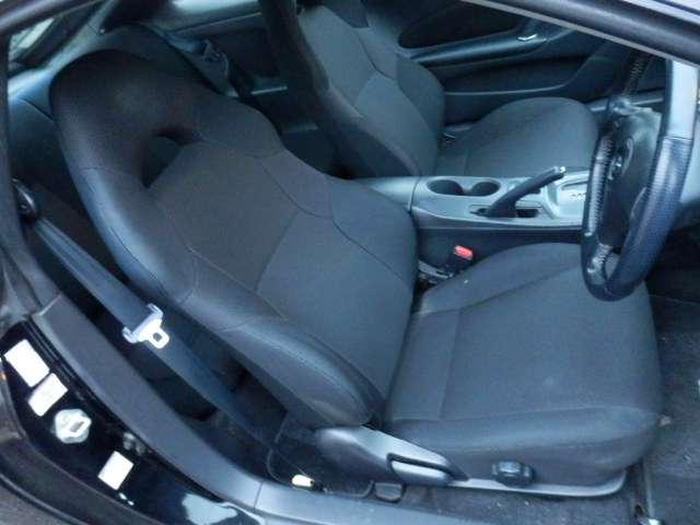 トヨタ セリカ １．８ ＳＳ－ＩＩ H17年 (関東) 99